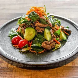 Dish Image