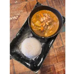 Dish Image