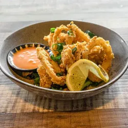 Dish Image