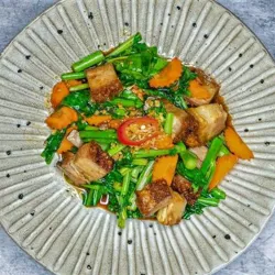 Dish Image