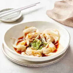 Dish Image