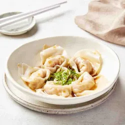 Dish Image