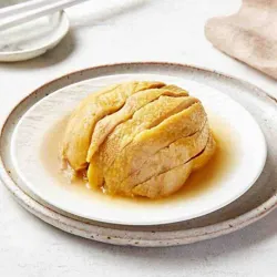 Dish Image