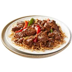 Dish Image