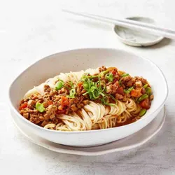Dish Image