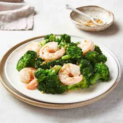 Dish Image