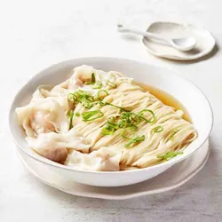 Dish Image
