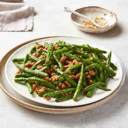 Dish Image