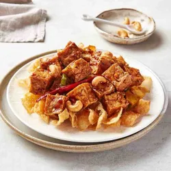 Dish Image