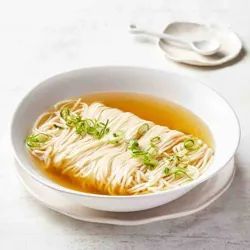 Dish Image