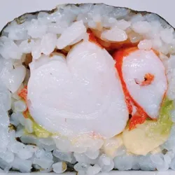 Dish Image