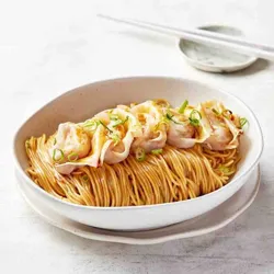 Dish Image