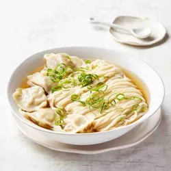 Dish Image