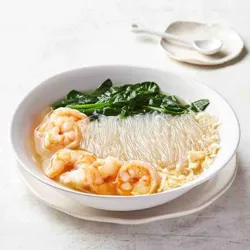 Dish Image