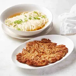 Dish Image