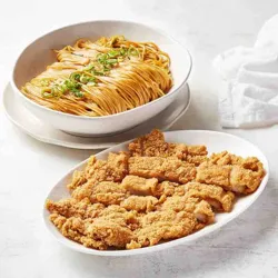 Dish Image