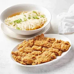 Dish Image