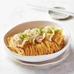 Dish Image