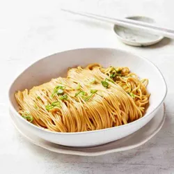 Dish Image