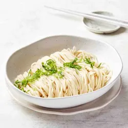 Dish Image