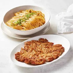 Dish Image
