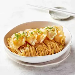Dish Image