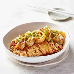 Dish Image