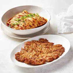 Dish Image