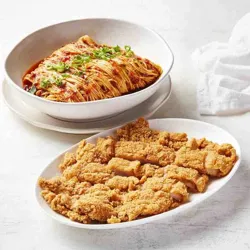 Dish Image
