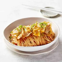 Dish Image