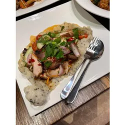 Dish Image