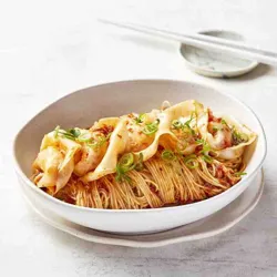 Dish Image