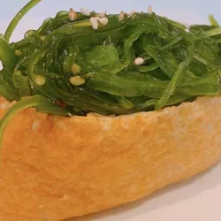 Dish Image
