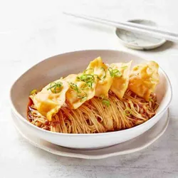 Dish Image