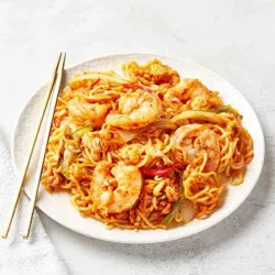 Dish Image