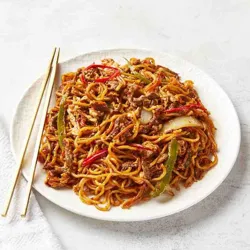 Dish Image