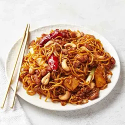 Dish Image