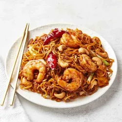 Dish Image