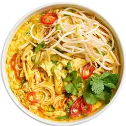 Dish Image