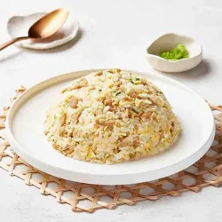 Dish Image