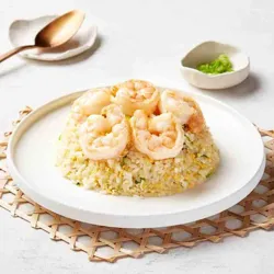 Dish Image