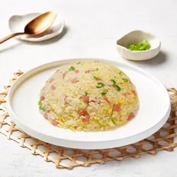 Dish Image