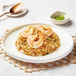Dish Image