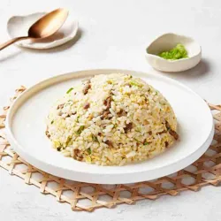 Dish Image