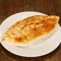 Dish Image