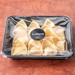 Dish Image