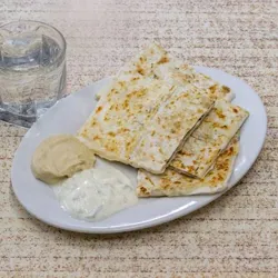 Dish Image