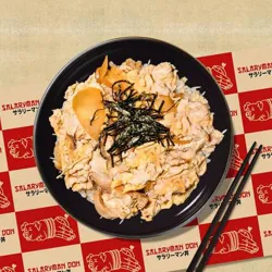 Dish Image
