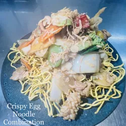 Dish Image