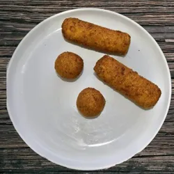 Dish Image